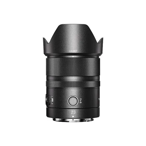 Yongnuo-YN23mm-F1-4Z-DA-DSM-WL-Pro-voor-Nikon-Z-mount_2.jpg