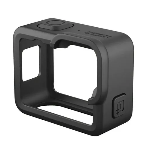 GoPro-Protective-Sleeve_1.jpg