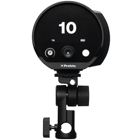Profoto-B10X-Plus_4.jpg