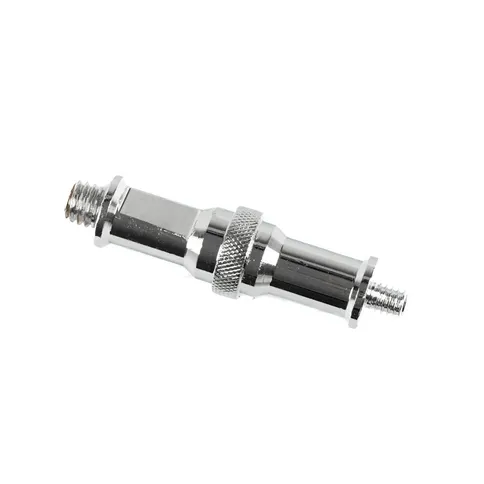 Caruba-Spigot-adapter-1-4-Male-3-8-Male-57mm_1.jpg