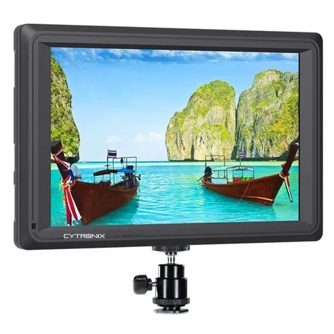 Cytronix-CM7B-7-On-camera-monitor_1.jpg