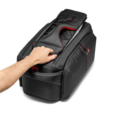 manfrotto_pl-cc-195n_2.jpg
