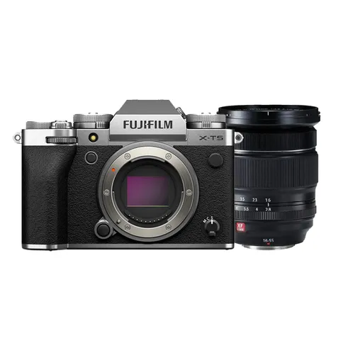 12431134 - Fujifilm.jpg