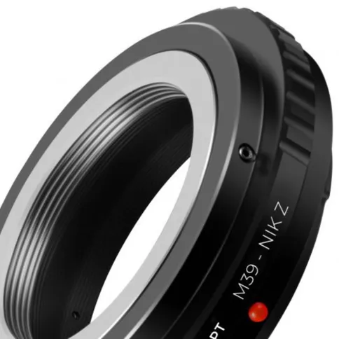 k&f-lens-adapter-m39-nikon-z-3.webp