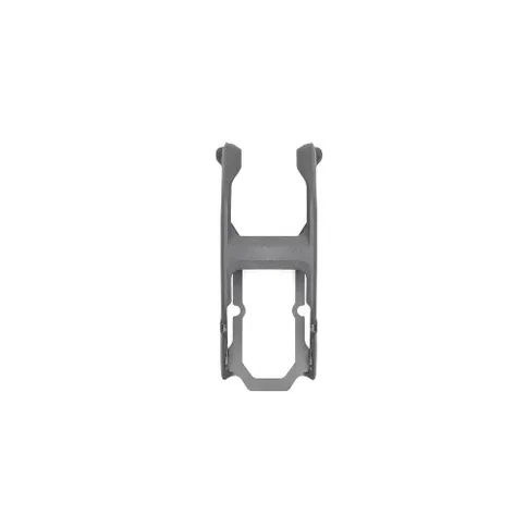 avata-upper-frame-01.jpg