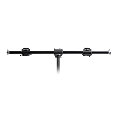 Caruba-C-Stand-extender-boom-100cm_1.jpg