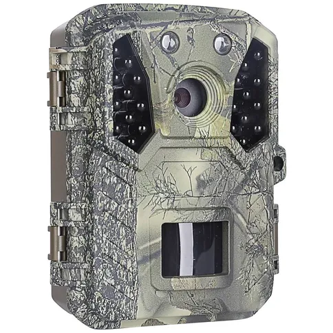 braun-dashcam-black200-2.jpg