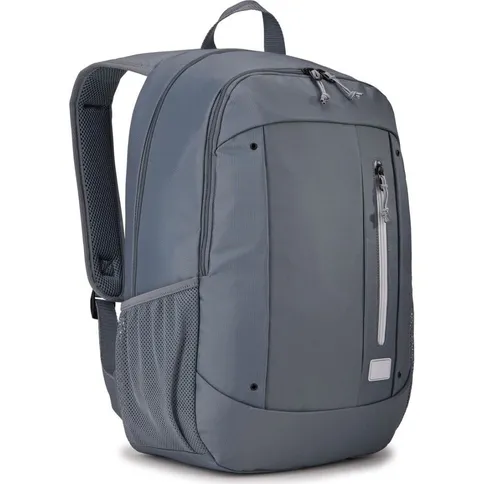 Case-Logic-Jaunt-recycled-Backpack-15-6-stormy-weather_1.jpg