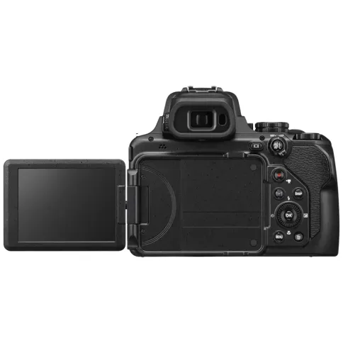 Nikon_CoolpixP1100_foto10.webp