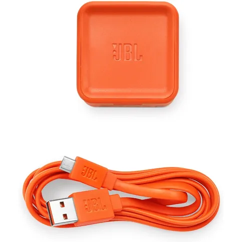 jbl-tuner2-wit-6.jpg