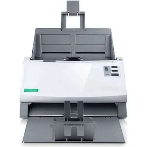 Plustek-SmartOffice-PS3140U_1.jpg
