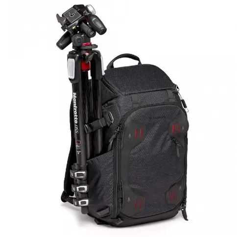 Manfrotto-PL-Multiloader-backpack-M_3.jpg