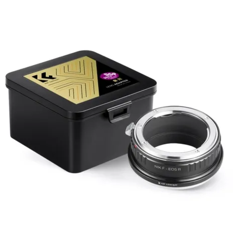 k&f-lens-adapter-nikon-f-eos-r-5.webp