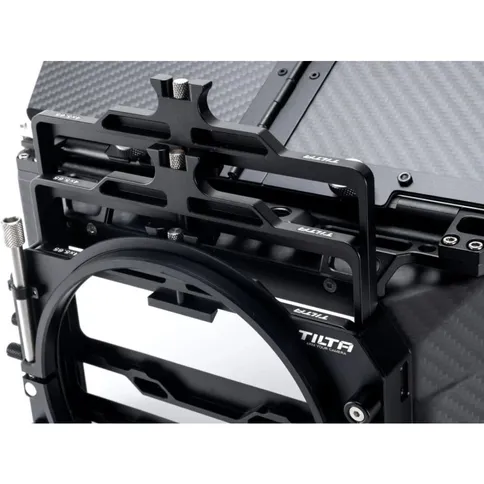 Tilta-4x5-65-carbon-fiber-matte-box-clamp-on_2.jpg