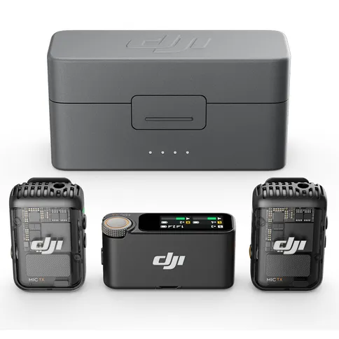 DJI-Mic-2-transmitter-receiver-case-black-1.jpg