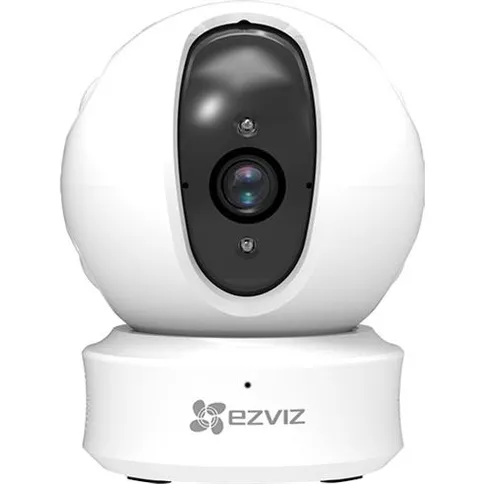 ezviz_ez360_plus.jpg