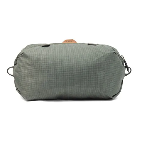 Peak-Design-Shoe-Pouch-V2-sage_1.jpg