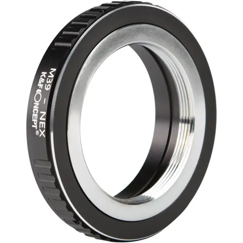 K-F-Lens-Adapter-M39-Sony-E-Mount_3.jpg