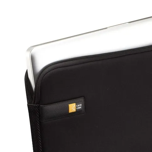 Case-Logic-Laps-Sleeve-13-zwart_4.jpg