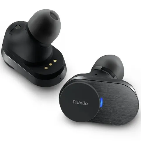 philips-fidelio-t1-zwart-4.jpg