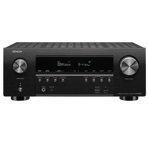 Denon-AVR-S90H-zwart.jpg