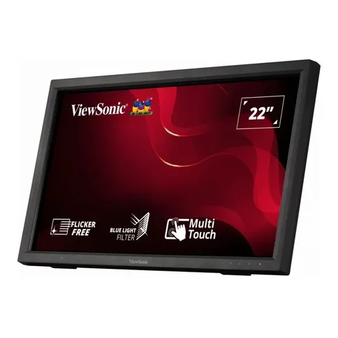 ViewSonic-LED-touch-monitor-TD2223-22_3.jpg