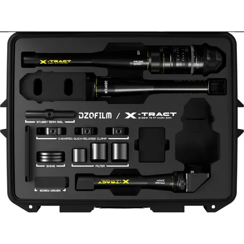 DZOFilm-X-tract-18-28mm-0-90-360-degrees-One-R-Unit-Black-Case-3pcs-PL-mount-meter_1.jpg