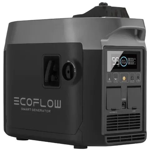 ecoflow_smart_generator-2.jpg