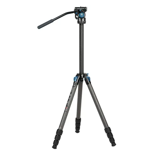 Sirui-ST-124-VA-5_2.jpg