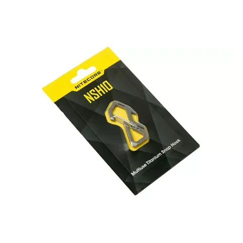 nitecore-nsh10-karabijnhaak-3.jpg
