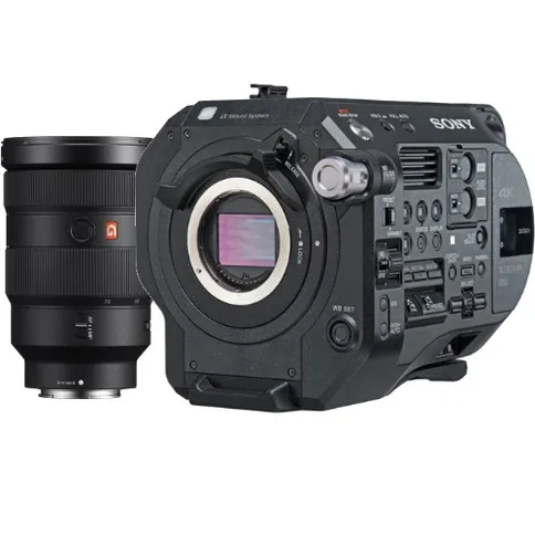 sony_pxw-fs7_markII_24-70mm_f2.8_gm_1.jpg