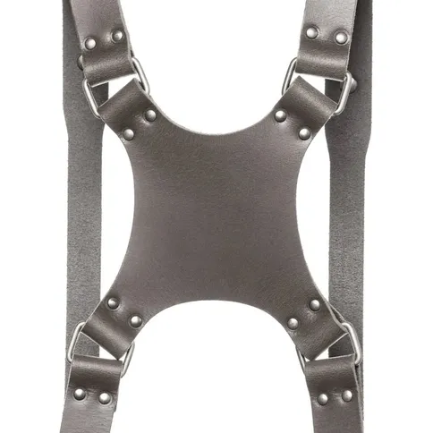 The-Hantler-Dual-camera-harness-Stone-gray-Old-silver-Regular_4.jpg