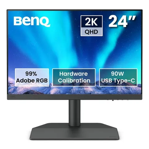 BenQ-SW242Q-24-inch-monitor_1.jpg