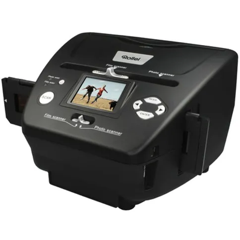 Rollei-pdf-s-scanner_1_1.jpg