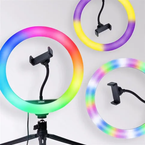 Dorr-Vlogging-Kit-VL-26-RGB_4.jpg