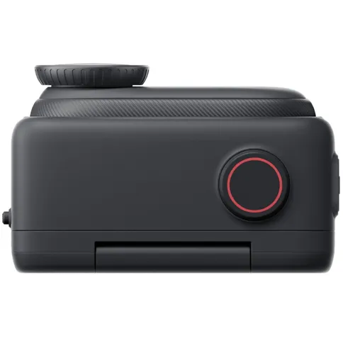 insta360-go-3s-zwart_3.jpg
