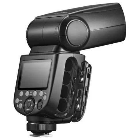 Godox-TT685IIS-Flash-for-Sony_7.jpg