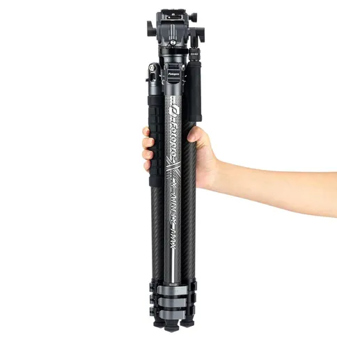 Fotopro-X-airfly-Max-Video-Carbon-Tripod-grijs_1.jpg