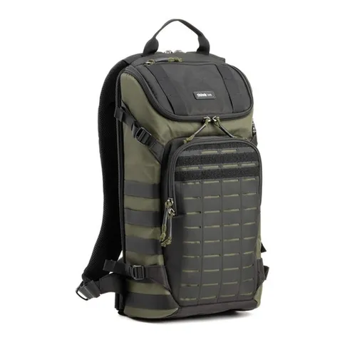 Think-Tank-DarkLight-Backpack-14L-montane-green_1.jpg
