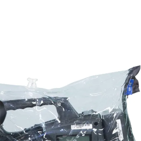 orca_or106-5.jpg