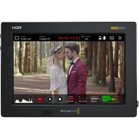 Blackmagic_video_assist_7inch_HDR_1.jpg
