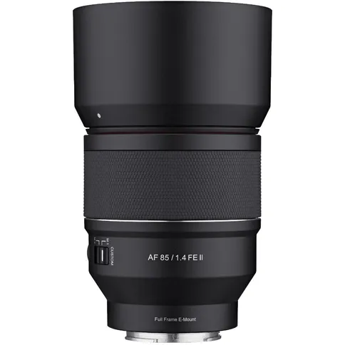 samyang-af-85mm-1.4_6.jpg