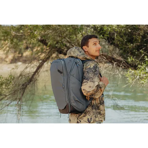 Travel_Backpack_45L_Ocean_5.jpg