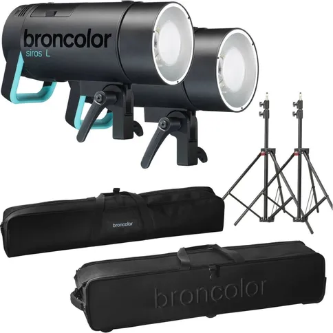 Broncolor-Siros-L-Holiday-Kit-incl-2-Siros-400-L-WiFi-RFS-2_1.jpg