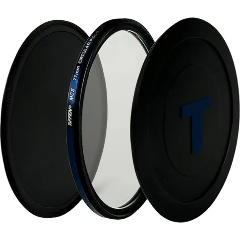 Tiffen-77mm-Multicoated-CP-MCS-filter-incl-MCS-adapterring_1.jpg