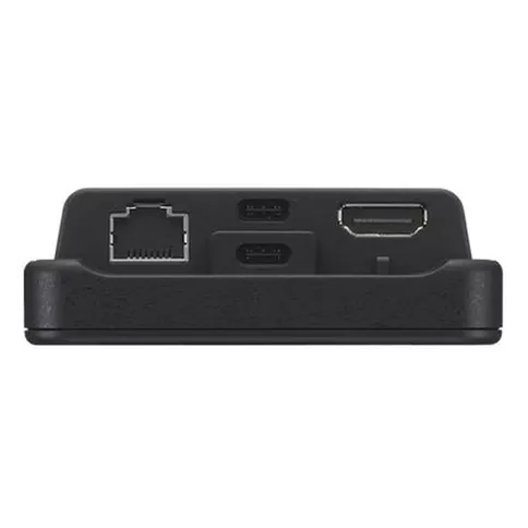 Sony-PDT-FP1-portable-datasender-5G-LTE_5.jpg