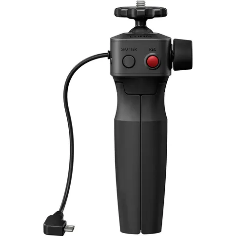 Panasonic-DMW-SHGR1-2.jpg