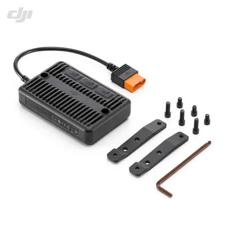 dji-power-solar-panel-adapter-module-mppt-1.jpg