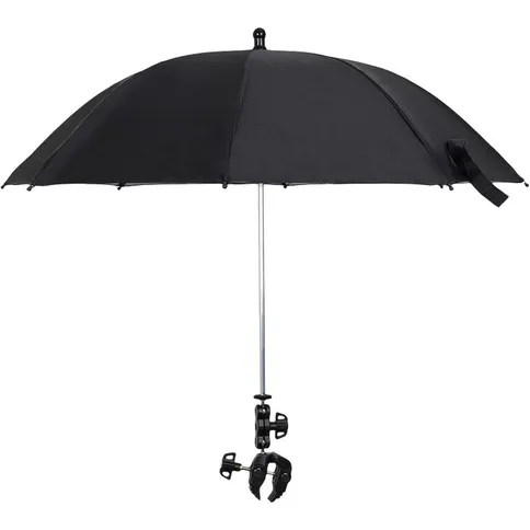 JJC-CU-XLM3-Camera-Umbrella-Mount-Kit_1.jpg