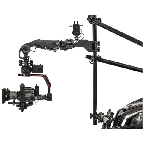 Tilta_HydraAlienPro_SpeedRailMountingKit_foto3.webp